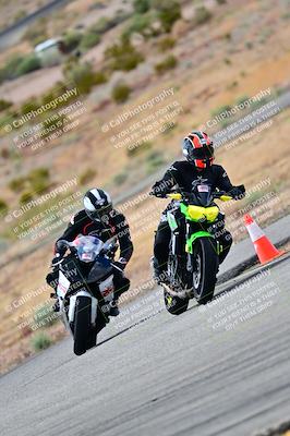 media/Apr-26-2025-2WTD (Sat) [[797c348bd3]]/C Group/240pm/